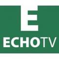 ECHO TV - Hazai Vadász Magazinműsor 